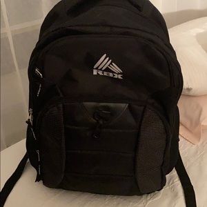 NWOT RBX Backpack